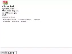 Sites similar to webcuame.com