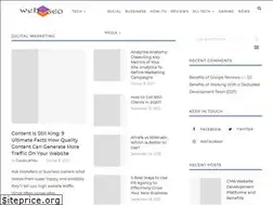 Sites similar to webcube360.com