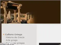 Sites similar to webcultura.net