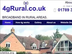 Sites similar to webculture.co.uk