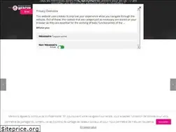 Sites similar to webcup.fr