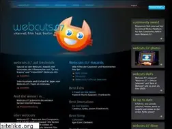 Sites similar to webcuts.org