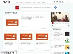 Sites similar to webcyou.com