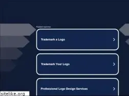Sites similar to webcytedesign.net