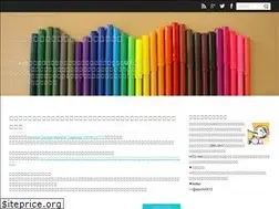 Sites similar to webd-labo.com