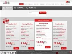 Sites similar to webd.pro