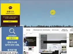 Sites similar to webd24.com