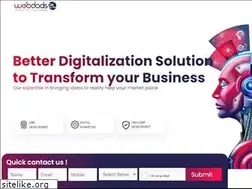 Sites similar to webdads2u.com