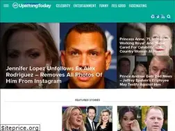 Sites similar to webdaily.com