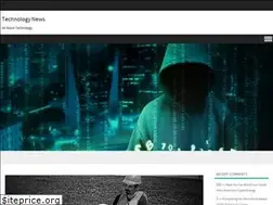 Sites similar to webdaisuki.com