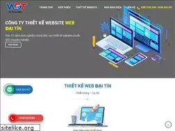 Sites similar to webdaitin.com