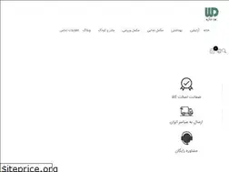 Sites similar to webdaroo.com