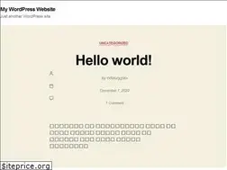 Sites similar to webdarsi.ir