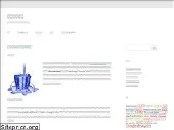 Sites similar to webdataanalysis.net