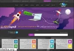 Sites similar to webdataco.com