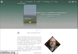 Sites similar to webdaum.de