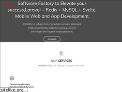 Sites similar to webdcg.com