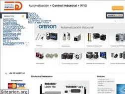 Sites similar to webddigital.com