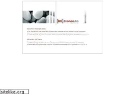 Sites similar to webde-ag.de