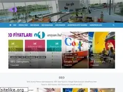 Sites similar to webde1.com