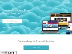 Sites similar to webdeamor.com