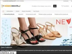 Sites similar to webdeavantaj.com