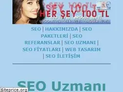 Sites similar to webdebirnumara.com