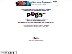 Sites similar to webdeck.com