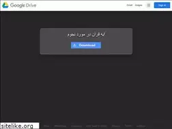 Sites similar to webdecon.ru