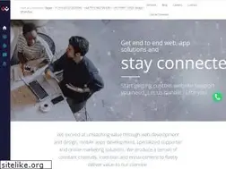 Sites similar to webdecorum.com