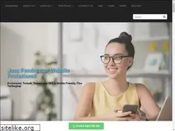Sites similar to webdeezine.com