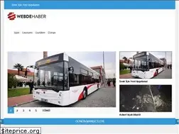 Sites similar to webdehaber.com