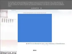 Sites similar to webdehistoria.blogspot.com