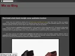 Sites similar to webdekazanmak.blogspot.com