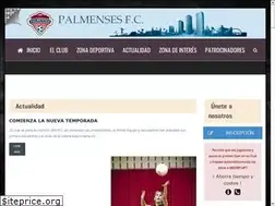 Sites similar to webdelclub.com