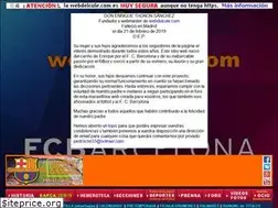Sites similar to webdelcule.com