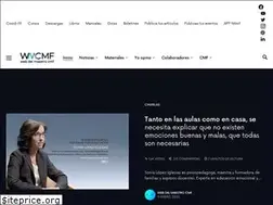 Sites similar to webdelmaestrocmf.com