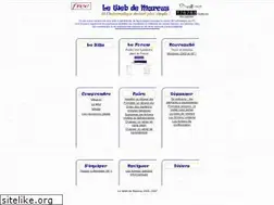 Sites similar to webdemarcus.free.fr