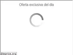 Sites similar to webdemexico.com.mx