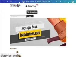 Sites similar to webdengelsin.com