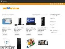 Sites similar to webdenium.com