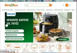 Sites similar to webdensiparis.com