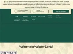 Sites similar to webdentalchicago.com
