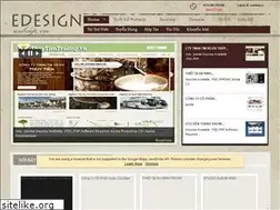 Sites similar to webdep.vn