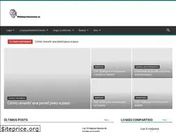 Sites similar to webdeprofesionales.es