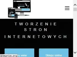 Sites similar to webder.pl