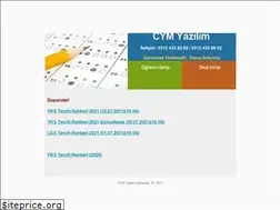 Sites similar to webdershane.com