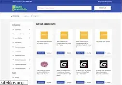 Sites similar to webdescontos.com.br