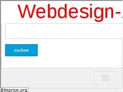 Sites similar to webdesign-agentur-berlin.de