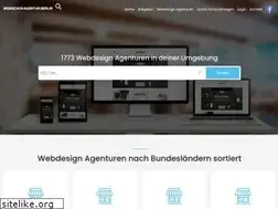 Sites similar to webdesign-agentur.berlin